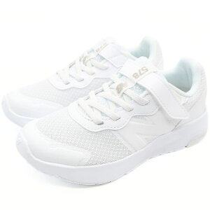 j[oX Xj[J[ LbY WjA C  zCg y y Vv jO V[Y EH[LO ʋC bV ʊw ^ ɂ NbVlC uh New Balance