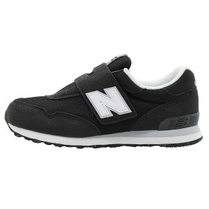 j[oX Xj[J[ LbY WjA q C ubN  y y ₷ ₷ xge[v Vv  lC  J[ lC NB Newbalance PV515