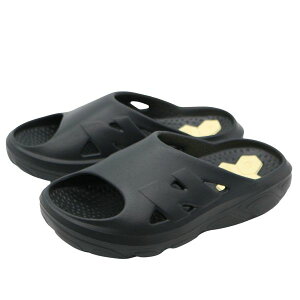 j[oX T_ Y fB[X C  ubN Jo[T_ RtH[gT_ r[`T_  y y Jy EH[LO  X|[c l NbV