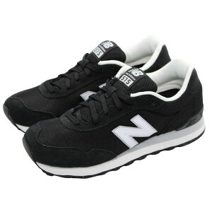 j[oX Xj[J[ fB[X C ubN  y y Vv g fUC fC[ t@bV   NbV _炩 K lC uh New Balance WL515 BL