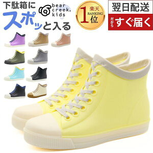 CV[Y LbY WjA q Sh C JC ̎q j̎q K[Y {[CY C Vv J̓ ʊw ʉ ʔ ł   ubN bh u[ V[g Xj[J