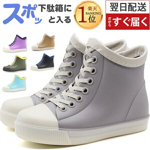 y10聚Pő8{z CV[Y Cu[c LbY WjA q Sh C JC ̎q j̎q K[Y {[CY C Vv J̓ ʊw ʉ ʔ ł   u