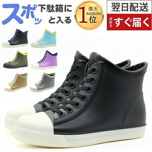 CV[Y LbY WjA q Sh C JC ̎q j̎q K[Y {[CY C Vv J̓ ʊw ʉ ʔ ł   ubN bh u[ V[g Xj[J