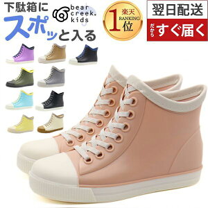 CV[Y LbY WjA q Sh C JC ̎q j̎q K[Y {[CY C Vv J̓ ʊw ʉ ʔ ł   ubN bh u[ V[g Xj[J