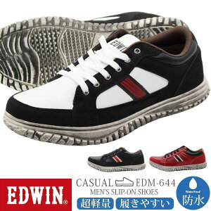 y25聚Pő8{z GhEB Xj[J[ Y C  ubN  zCg h J̓ h Ȃ y y Ȃ ₷ ₷   ꂢ d