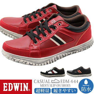 y1聚Pő7{z GhEB Xj[J[ Y C  ubN  zCg h J̓ h Ȃ y y Ȃ ₷ ₷   ꂢ d 