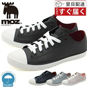 CV[Y Cu[c Xj[J[ fB[X moz Y C C V[g  TbNX x[W h SR J [Jbg J̓ Vv JC wZ ʊw ʋ CXj[J[ G