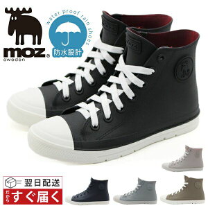 y1聚Pő7{z CV[Y Cu[c Xj[J[ fB[X moz Y C C V[g  TbNX x[W h SR J nCJbg J̓ Vv JC wZ ʊw ʋ