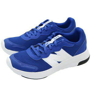 j[oX Xj[J[ LbY WjA C  u[ y y Vv jO V[Y EH[LO ʋC bV ʊw ^ ɂ NbVlC uh New Balance GK