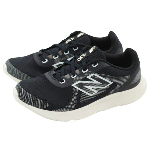 j[oX Xj[J[ fB[X C  ubN y y ʋC bV Vv jO V[Y EH[LO X|[c W ^ Ȃ _炩 K lC uh New