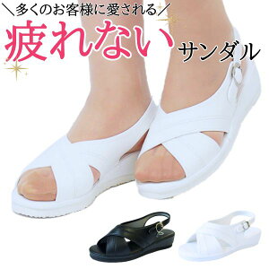 i[XT_ i[XV[Y  ɂ ubN  zCg fB[X C Ȃ ItBXT_ y y sAEH[J[ pure walker BASIC PW7602 Â  r NXC 