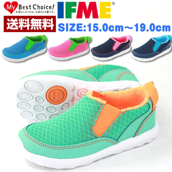 Fu2zo55vo62zfm