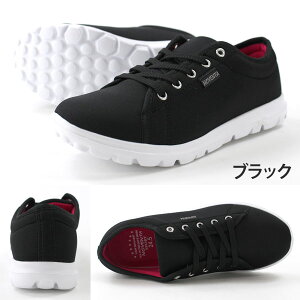 スニーカーローカットレディース靴NOVENTASPORTJLS-2763