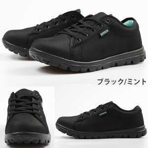 スニーカーローカットレディース靴NOVENTASPORTJLS-2763