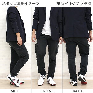 ラーキンススニーカーローカットメンズ靴LARKINSL-6237