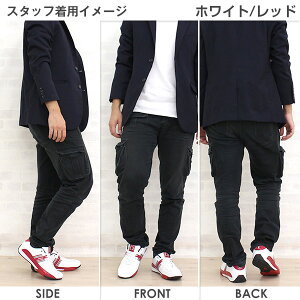 ラーキンススニーカーローカットメンズ靴LARKINSL-6237