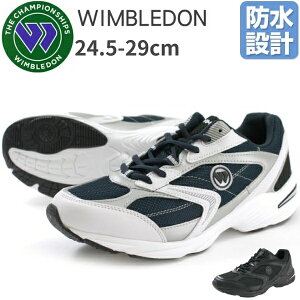 y25聚P8{z Xj[J[ Y C   ubN zCg h J EBuh WIMBLEDON M045WS WB054WS