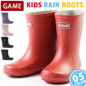 �y18�����聚P�ő�8�{�z ���C���u�[�c �q�� �L�b�Y �W���j�A ���C GAME G100