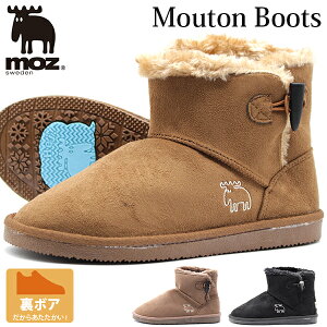 y10聚Pő8{z y~100~OFFIz u[c fB[X C V[g [gu[c  ubN uE t@[ y k h Y moz MZ-1980