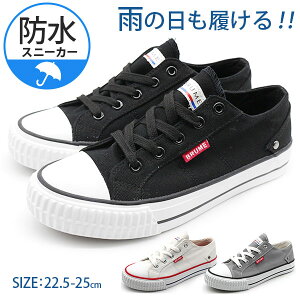 Bobson レディース靴の人気商品 通販 価格比較 価格 Com