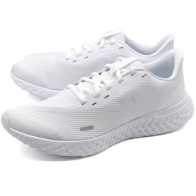 楽天市場 白 スニーカー ナイキ メンズ靴 靴 の通販