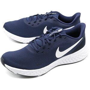 ナイキ メンズスニーカー 人気の人気商品 通販 価格比較 価格 Com