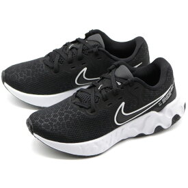 楽天市場 おしゃれ スニーカー ブランドナイキ スニーカー レディース靴 靴の通販