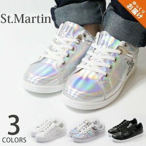 Xj[J[ fB[X C  [Jbg Vv   X^[ ʊw   Zg}[` ST.MARTIN 2078