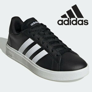 AfB_X Xj[J[ Y C Vv  X|[eB[ X[XgCv JWA 傫TCY  ubN  zCg adidas GRANDCOURT BASE 2.0 M GW9251 OhR[g x[X