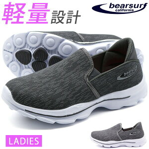y1聚Pő8{z Xj[J[ fB[X C Xb|  ubN O[ y y 2way Ƃ߂   lC xAT[t bearsurf BS-1001