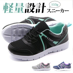 y18聚Pő8{z Xj[J[ fB[X C  ubN DF O[ F lCr[ y y ʋ ʊw X|[c ɂ ɂ Ȑ xAT[t bearsurf BS-1021