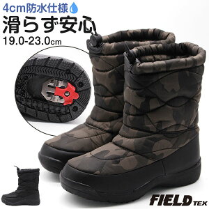 y~CZ[100~OFFz u[c LbY C h J h  g {A |J|J t@[ Xm[u[c Cu[c j̎q XpCN ~  ۉ  FIELD TEX FT-5124SP