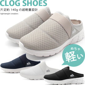 楽天市場 かかとなし スニーカー レディースの通販