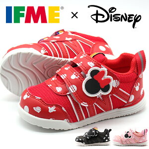 ディズニー スニーカー キッズの人気商品 通販 価格比較 価格 Com ディズニー スニーカー キッズの人気商品 通販 価格比較 価格 Com
