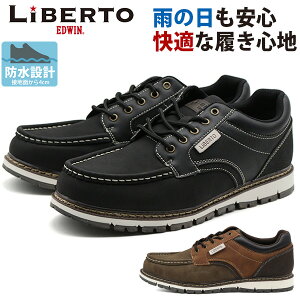 Xj[J[ Y C  ubN uE h h J J̓  o[Obv ɂ LiBERTO EDWIN xgGhEB L60654