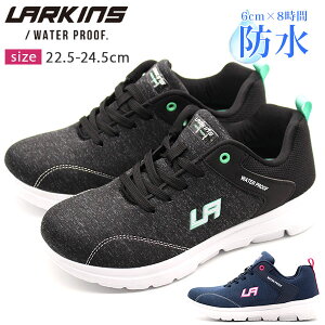 Xj[J[ fB[X C  ubN h J̓ y y ɂ ᔽ NbV ɂ [LX LARKINS L-782