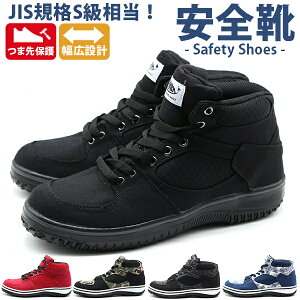 Xj[J[ Y fB[X C nCJbg L CY 4E SC |c JISKiS bV ʋC  L Ȑ  gbvtH[ TOP FORM MG-5590