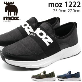 楽天市場 Moz メンズ靴 靴 の通販