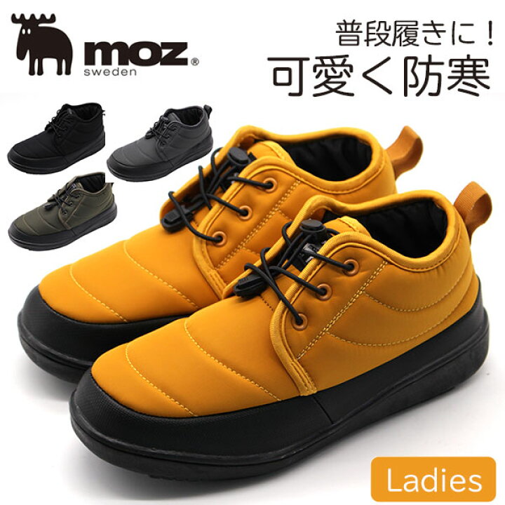 Ruqzbi7zhqgfpm