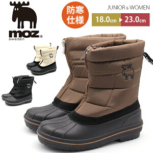 EB^[u[c fB[X LbY WjA C h J  g {A h h H ~ V[g Xm[u[c eqR[f k NX}X Mtg v[g Y moz MZ-7215