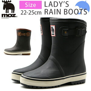 長靴 おしゃれ ブランドの人気商品 通販 価格比較 価格 Com