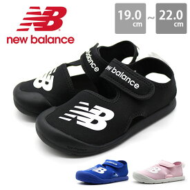 楽天市場 夏 靴 キッズファッション キッズ ベビー マタニティの通販 楽天市場 夏 靴 キッズファッション キッズ ベビー マタニティの通販