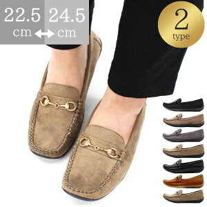 [t@[ rbg[t@[ f[X C H ~  ubN  zCg tbg ؂ ItBX y ɂ  ꂢ Vv JWA co TUVARA 21001yo 