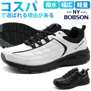 yzXj[J[ Y 24.5-28.0cm [Jbg C jp ObhC[ GOODYEAR GY-8082   _bhV[Y 傫TCY  H L 5E  Ռz NbV y