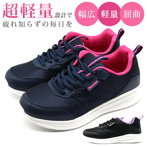 y25聚Pő8{z Xj[J[ fB[X C  ubN lCr[ L  y y Ȑ Vv JWA mx^ NOVENTA JLS 2830