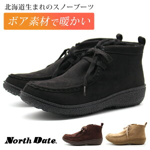 y~CZ[100~OFFz u[c fB[X C {A g h h  ͂ ᓹΉ\[ L 3E CR V[[X V[gu[c r[u[c Xm[u[c V[Y  u