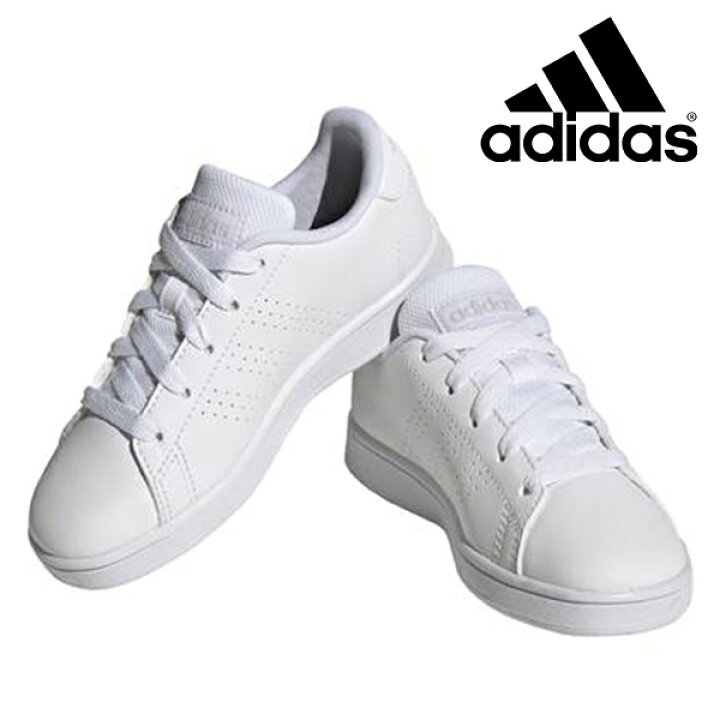 楽天市場】【18日限定☆P最大8倍】 アディダス スニーカー レディース  