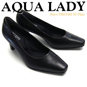 yTCYz AQUA LADY ANAfB pvX fB[X A9080 3E L {v  wl ItBX N[g A ʋ tH[} v[  