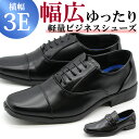 ビジネスシューズ メンズ 靴 革靴 黒 ブラック 幅広 3E ワイズ 軽量 軽い 紳士靴 疲れない ストレートチップ ビット ビジネス 仕事 通勤 営業 就活 冠婚葬祭 スーツ フォーマル 走れる 歩きやすい ドリームウォーク Dreamwalk DW3816 DW3817