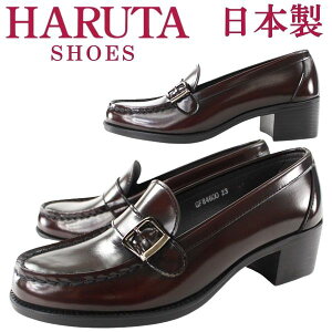 yՁz HARUTA 4600 yn^ fB[X [t@[z W}CJ () [3E]